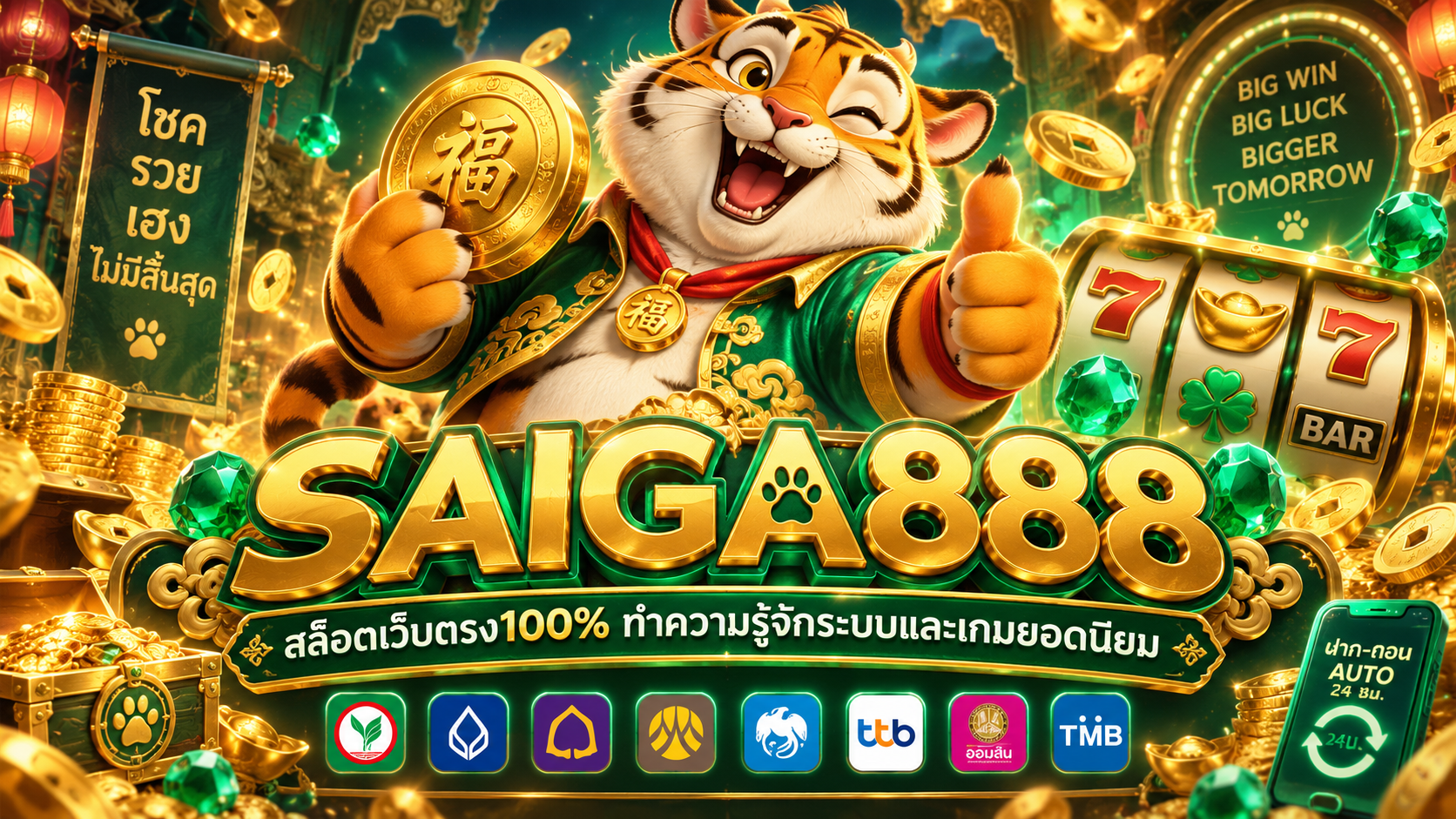 สล็อตเว็บตรง
